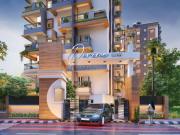 3 BHK Apartment in Beltola for resale Guwahati. The...