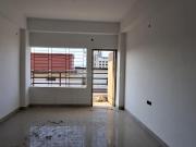 3 BHK Apartment in Beltola for resale Guwahati. The...