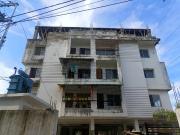 3 BHK Apartment in Beltola for resale Guwahati. The...
