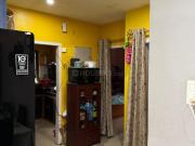 3 BHK Apartment in Beltola for resale Guwahati. The...