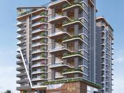 3 BHK Apartment in Beltola for resale Guwahati. The...