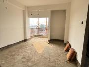 3 BHK Apartment in Beltola for resale Guwahati. The...
