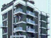 3 BHK Apartment in Beltola for resale Guwahati. The...