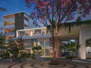 3 BHK Apartment in Bendiganahalli for resale Bangalore....