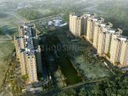 3 BHK Apartment in Bendiganahalli for resale Bangalore....