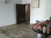 3 BHK Apartment in Beniapukur for rent Kolkata. The...