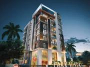 3 BHK Apartment in Beniapukur for rent Kolkata. The...