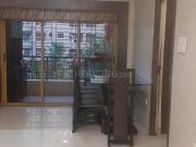 3 BHK Apartment in Beniapukur for rent Kolkata. The...