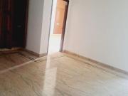 3 BHK Apartment in Bennigana Halli for rent Bangalore....