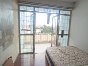 3 BHK Apartment in Bennigana Halli for rent Bangalore....