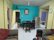 3 BHK Apartment in Bennigana Halli for rent Bengaluru....