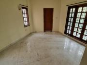 3 BHK Apartment in Benson Town for rent Bangalore. The...