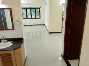 3 BHK Apartment in Benson Town for rent Bangalore. The...
