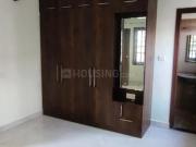 3 BHK Apartment in Benson Town for rent Bangalore. The...