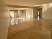 3 BHK Apartment in Benson Town for resale Bengaluru. The...