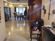 3 BHK Apartment in Benson Town for resale Bengaluru. The...