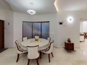 3 BHK Apartment in Benson Town for resale Bengaluru. The...