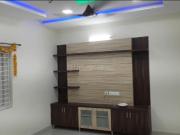 3 BHK Apartment in Benz Circle for rent Vijayawada. The...