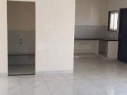 3 BHK Apartment in Benz Circle for resale Vijayawada....