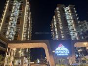 3 BHK Apartment in Besa for rent Nagpur. The reference...