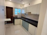 3 BHK Apartment in Besa for rent Nagpur. The reference...