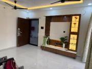 3 BHK Apartment in Besa for rent Nagpur. The reference...