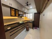3 BHK Apartment in Besa for rent Nagpur. The reference...