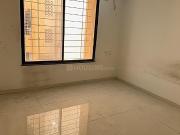 3 BHK Apartment in Besa for rent Nagpur. The reference...
