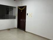 3 BHK Apartment in Besa for rent Nagpur. The reference...