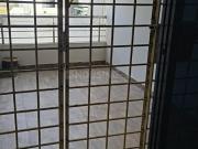 3 BHK Apartment in Besa for rent Nagpur. The reference...
