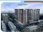 3 BHK Apartment in Besa for resale Nagpur. The reference...