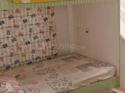 3 BHK Apartment in Besa for resale Nagpur. The reference...