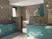 3 BHK Apartment in Besant Nagar for rent Chennai. The...