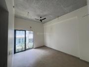 3 BHK Apartment in Besant Nagar for rent Chennai. The...