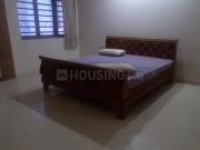 3 BHK Apartment in Besant Nagar for rent Chennai. The...