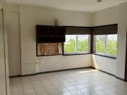 3 BHK Apartment in Besant Nagar for rent Chennai. The...