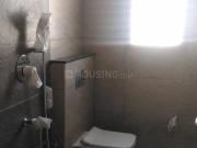 3 BHK Apartment in Besant Nagar for rent Chennai. The...