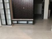 3 BHK Apartment in Besant Nagar for rent Chennai. The...