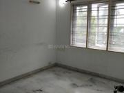 3 BHK Apartment in Besant Nagar for rent Chennai. The...