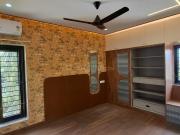 3 BHK Apartment in Besant Nagar for resale Chennai...