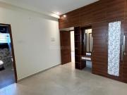 3 BHK Apartment in Besant Nagar for resale Chennai...