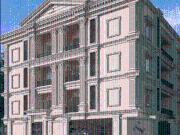 3 BHK Apartment in Besant Nagar for resale Chennai...