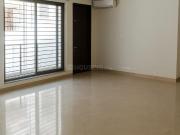 3 BHK Apartment in Besant Nagar for resale Chennai...
