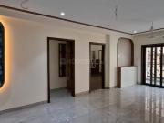 3 BHK Apartment in Besant Nagar for resale Chennai. The...