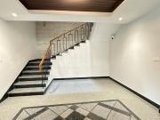 3 BHK Apartment in Besant Nagar for resale Chennai...