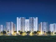 3 BHK Apartment in Betkuchi for resale Guwahati. The...