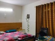 3 BHK Apartment in Bettadasanapura for resale South...