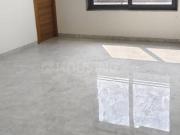 3 BHK Apartment in Bhadaj for rent Ahmedabad. The...