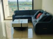 3 BHK Apartment in Bhadaj for rent Ahmedabad. The...
