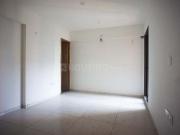 3 BHK Apartment in Bhadaj for rent Ahmedabad. The...